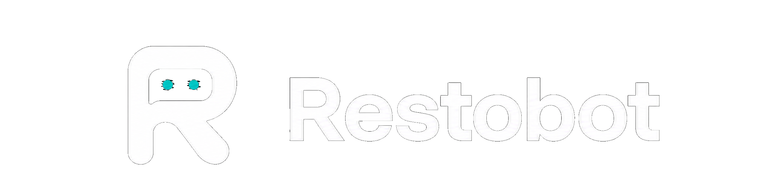 Restobot