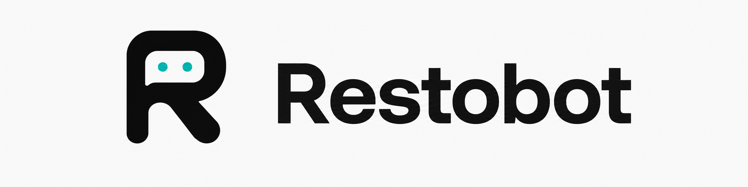 Restobot